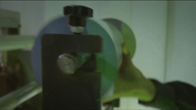 Термопереводная пленка. ОРТО®. смотреть онлайн