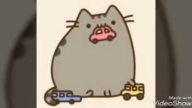 Пушин! смотреть онлайн