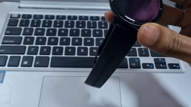 Mibro Lite Smartwatch Real Review смотреть онлайн