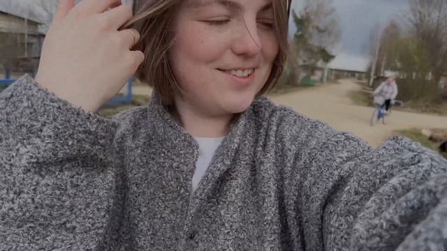 ПОДСТРИГЛА КАРЕ ВПЕРВЫЕ/РЕАКЦИЯ СЕМЬИ смотреть онлайн
