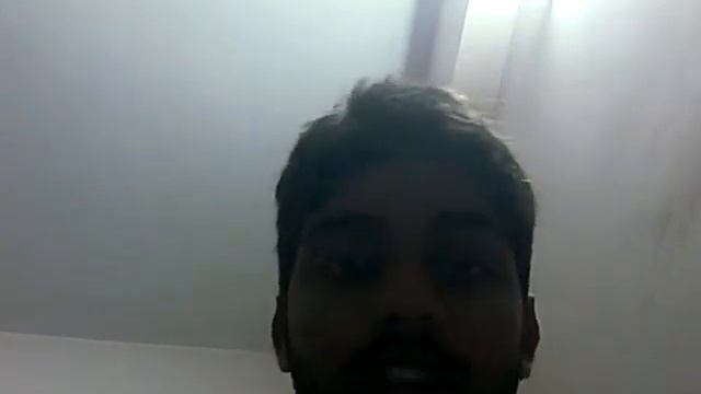 java hashcode and object class b bharathmaripi смотреть онлайн