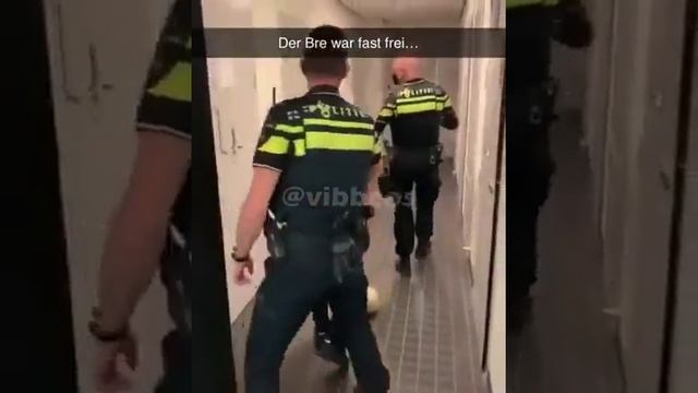 Погулял и хватит смотреть онлайн