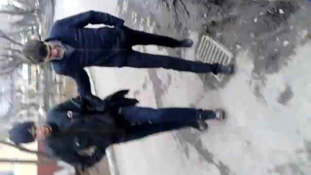 ухм гоп стоп 72 регион смотреть онлайн