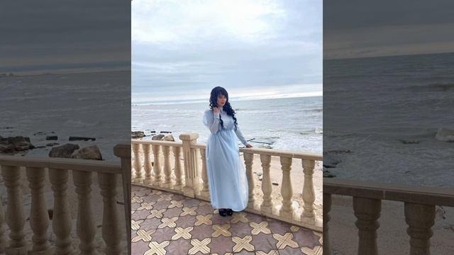гр Рассвет Замана смотреть онлайн