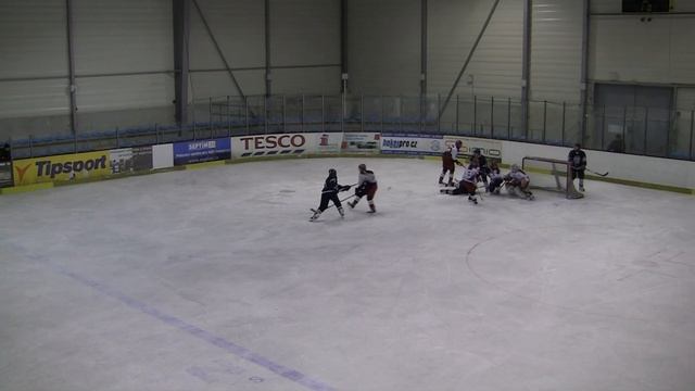 20110227 Liberec SU_0041.MTS смотреть онлайн