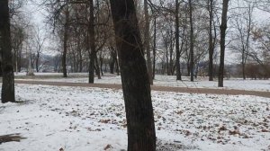 Воронина Лайф \ Обзор влогов \ Почему Воронина не участвует в ремонте?! \ Бедный муж...