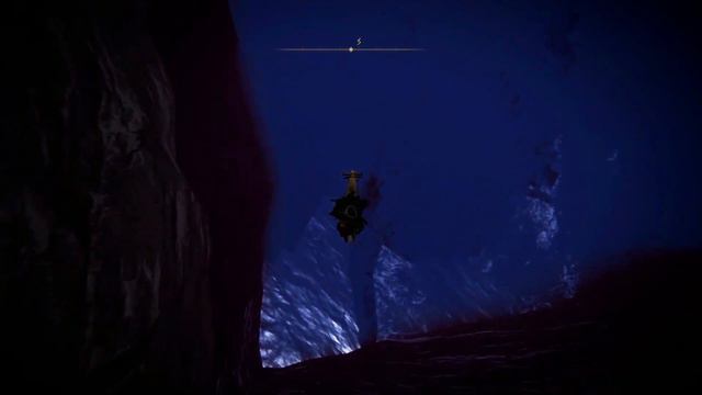 NEW 250 MILLION RUNE GLITCH! ELDEN RING RUNE GLITCH! ELDEN RING RUNE FARM! ELDEN RING GLITCHES! смотреть онлайн