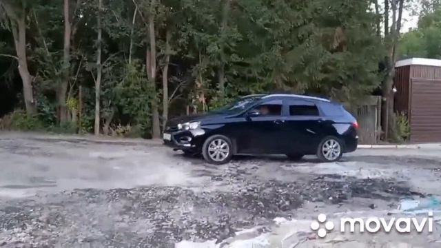 нарезка к фильму за брата.... смотреть онлайн