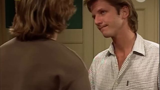 Дикий ангел (история Иво и Милагрос) 22 часть