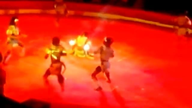 Африканские Страсти смотреть онлайн