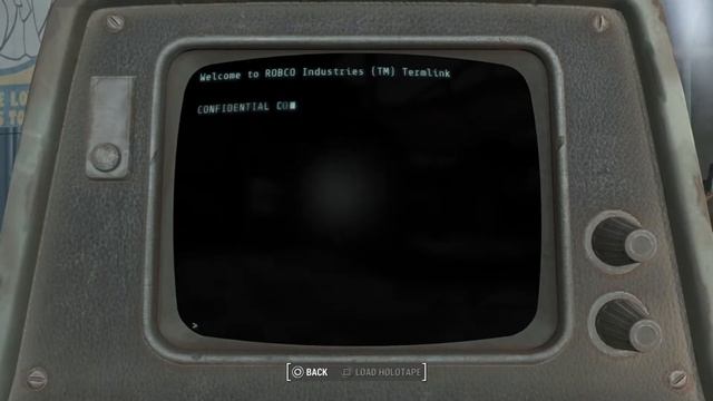 Fallout 4: Vault 88 - Part 1 смотреть онлайн