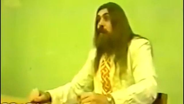 христианство ислам иудаизм буддизм