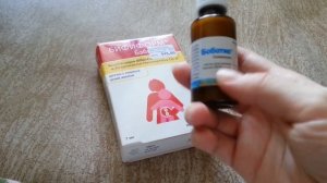 VLOG:Лореаль, Мейбилин, Бифиформ беби, Боботик, средства для купания, покупки и прогулка