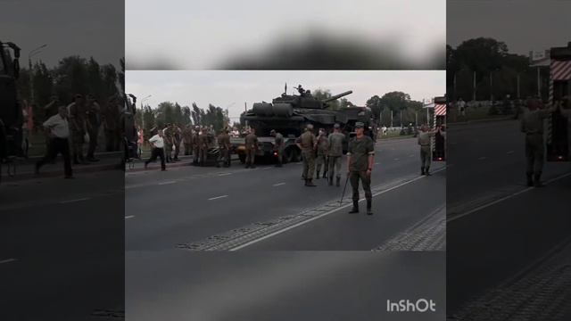 К 75-летию победы курской битвы смотреть онлайн