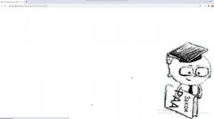 Как закрыть ИП через сайт налоговой использовав вход от госуслуг