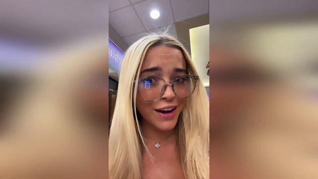 TIK TOK ЛУЧШЕЕ / ТАНЦЫ,КУПАЛЬНИКИ,ТВЕРК,КРАСИВЫЕ ДЕВУШКИ # 97 смотреть онлайн