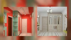 Выбирашки. Собери свой дом. Выбиралки.