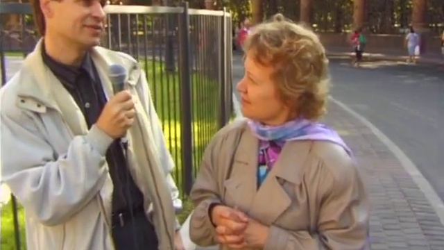 «НО СПОЮ Я ПЕСНЮ» 2 смотреть онлайн