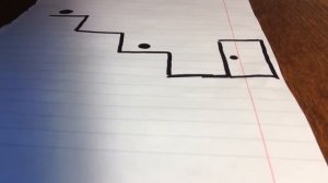 Как вызывать дух Пиковой дамы?