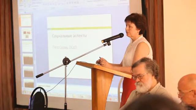 Бурумбаева Л., Управление туризма города Алматы смотреть онлайн