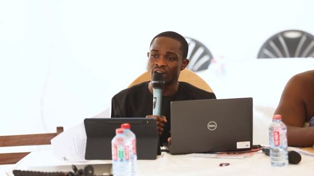 Elmina Java Museum 20th Anniversary Full Program смотреть онлайн