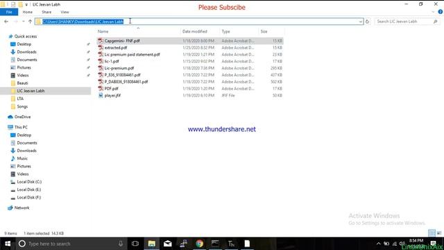 How to Remove password from PDF using python | Unprotect PDF file | decrypt a pdf file | PIKEPDF смотреть онлайн