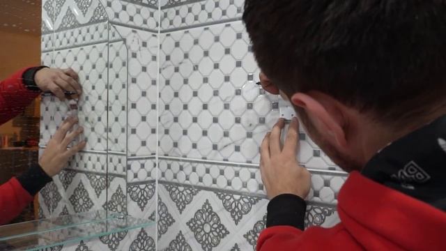 Обзор сушилки для рук G-teq 8820 PW