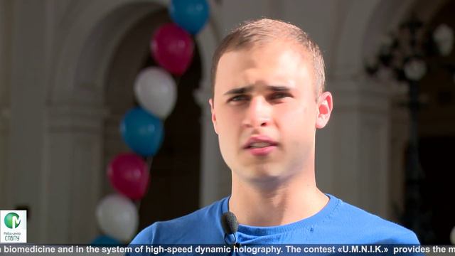 Дорогу - молодым! смотреть онлайн