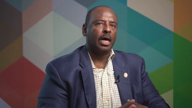 University of Tennessee integrates HR, finance, and budget with Oracle Cloud смотреть онлайн