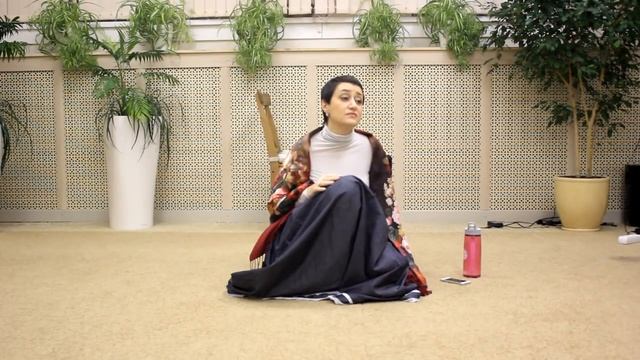 Измена. Физическая или духовная близость: что хуже?