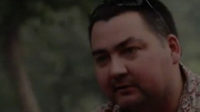 Без объявления войны. www.warchechnya.ru смотреть онлайн