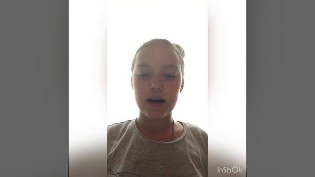 Дети леса. Тайна Холли. Обзор книги. смотреть онлайн