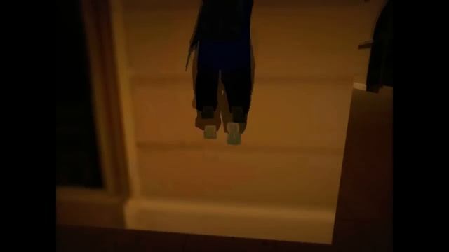 GTA SA PARKOUR & FREE RUNNING [SAMP]2012PART4 [ORIGINAL] смотреть онлайн