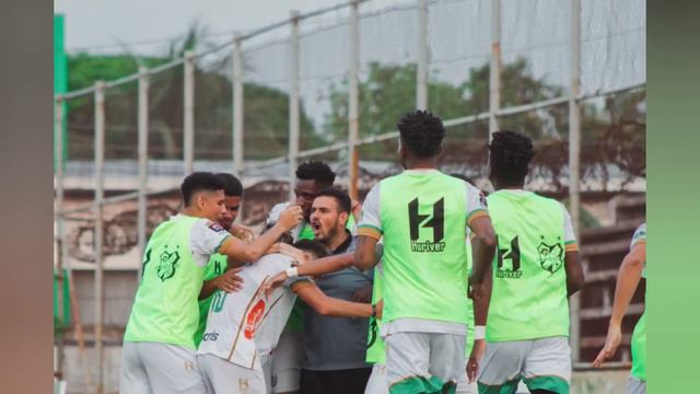 CD Olimpia A punto de Anunciar a Michael Chirinos y Alberth Elis confirma Su baja con HONDURAS смотреть онлайн