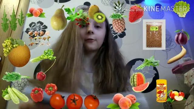 Что едят улитки ахатина ретикулята смотреть онлайн