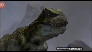 Клип тарбозавр одиночество