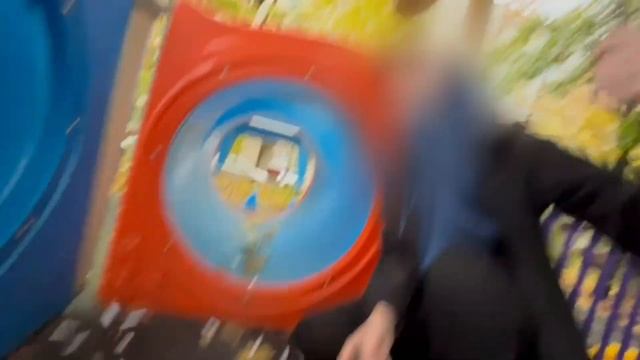 Дедушка Паша устраняет конкурентов смотреть онлайн