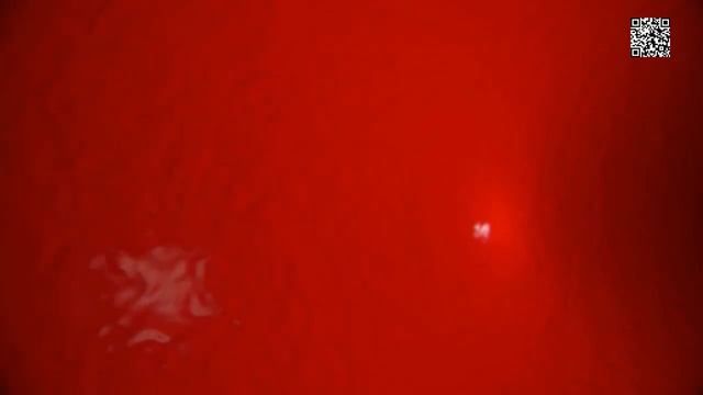 Природный пищевой цеолит - очищение, детоксикация и омоложение организма! смотреть онлайн