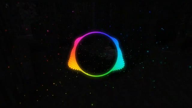 Мангровые болото | Сниппет смотреть онлайн