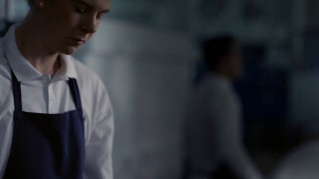 Элитные Premium матрасы Хастенс. Hastens passion for beds смотреть онлайн