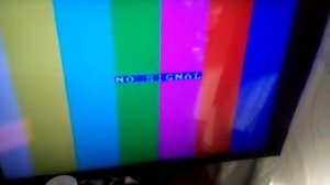 Не работает mini hdmi2AV