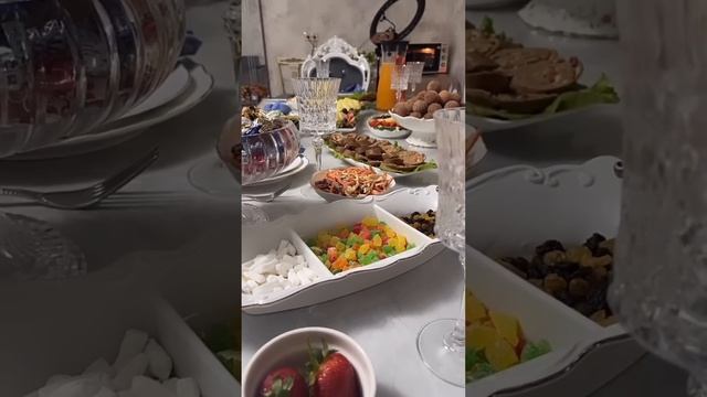 СЕГОДНЯ ХОЧУ ПОЗНАКОМИТЬ? С ОЧЕНЬ СВЕТЛЫМ И ПОЗИТИВНЫМ ЧЕЛОВЕКОМ ? смотреть онлайн