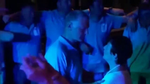 Bedankt Peter!! смотреть онлайн