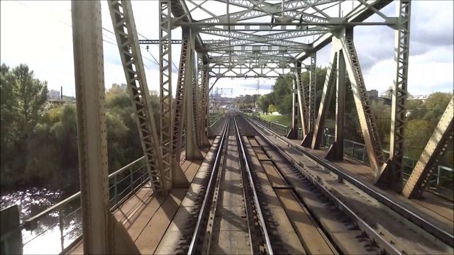 Осенняя пора....mp4 смотреть онлайн