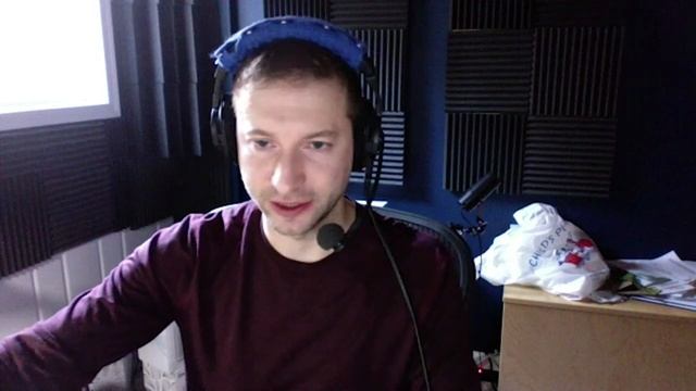 Meet the CREATOR of NativeScript-Vue - Igor Randjelovic смотреть онлайн
