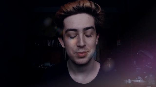 Стихи. Леся Ах - Будь, пожалуйста, рядом. смотреть онлайн