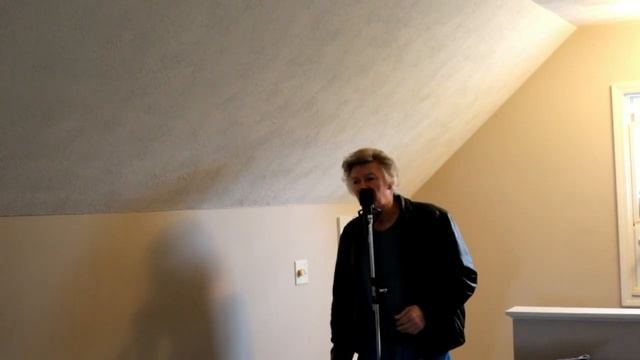 Paint it black birthday song for Jack смотреть онлайн
