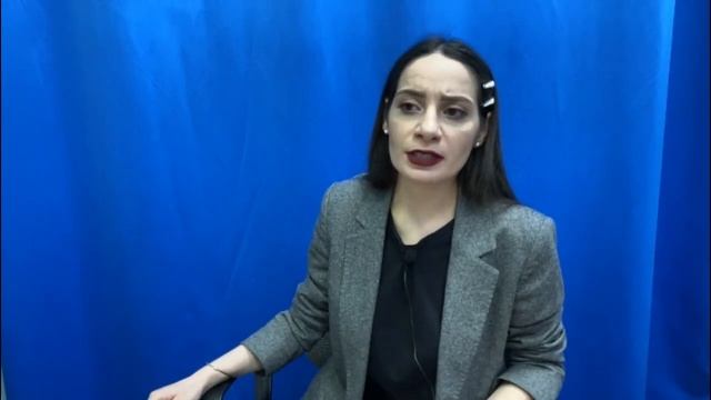 ЗНАК ЗОДИАКА ЛЕВ. КАРЬЕРА, РАБОТА, ДЕНЬГИ. (КАК ДОБИТЬСЯ УСПЕХА?) смотреть онлайн