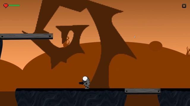 2D Prototyping in Unity - Series Introduction смотреть онлайн
