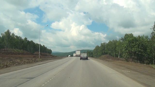 Екатеринбург - Анапа, июль 2022 года, часть 24 смотреть онлайн